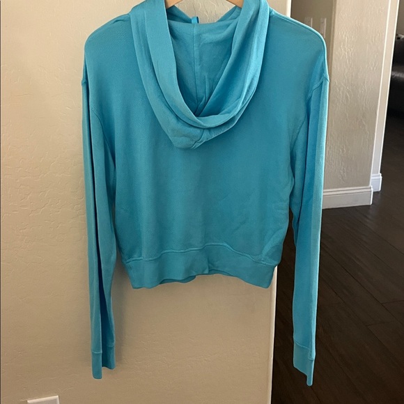 NWT Skims Hoodie - Picture 4 of 5